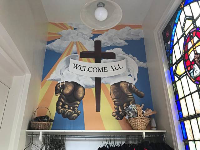 4130678_web1_sew-churchanniversary2-081921