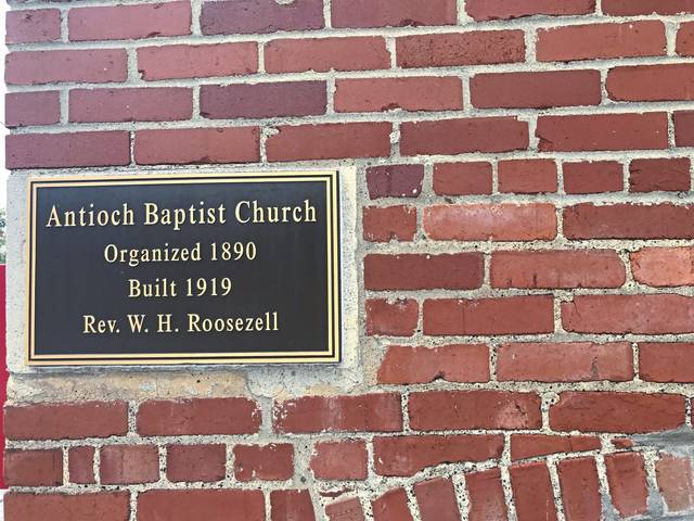 4130678_web1_sew-churchanniversary3-081921