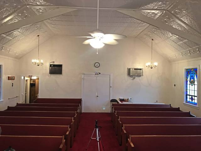 4130678_web1_sew-churchanniversary4-081921