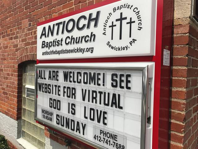 4130678_web1_sew-churchanniversary5-081921