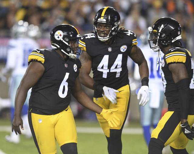 4130976_web1_ptr-Steelers15-080621