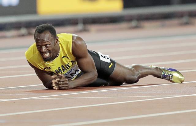 4131001_web1_gtr-Bolt-081221 4131001_web1_gtr-Bolt-081221