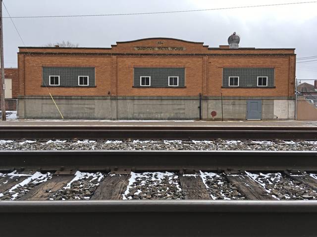 4131323_web1_vnd-watersewagetour1-021419