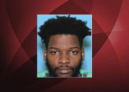 4131705_web1_ptr-ShootingArrest-081221