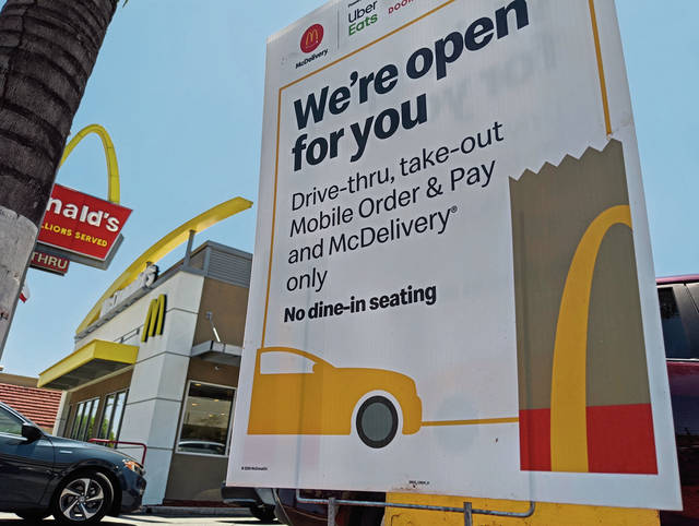4131793_web1_mcdonalds