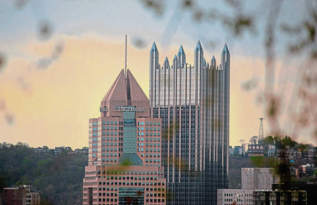 triblive.com