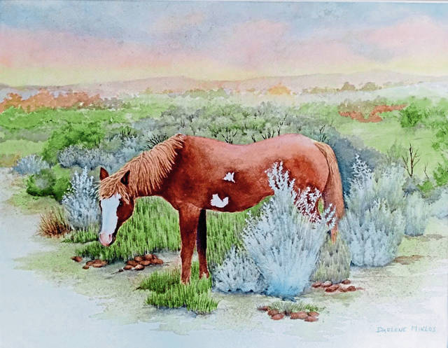 4133994_web1_gtr-ESAL-wildhorseinND-081321