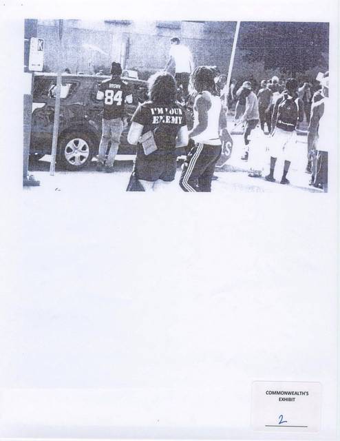 4134064_web1_Blankenship_Page_2