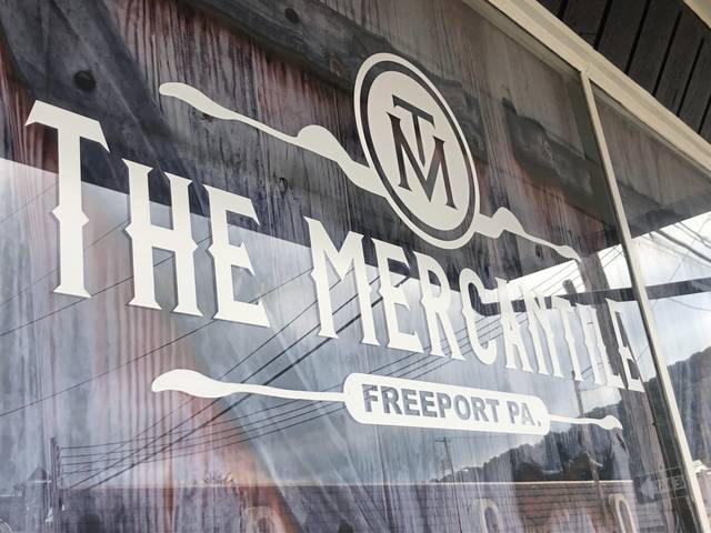 4134098_web1_vnd-Mercantile6-081321