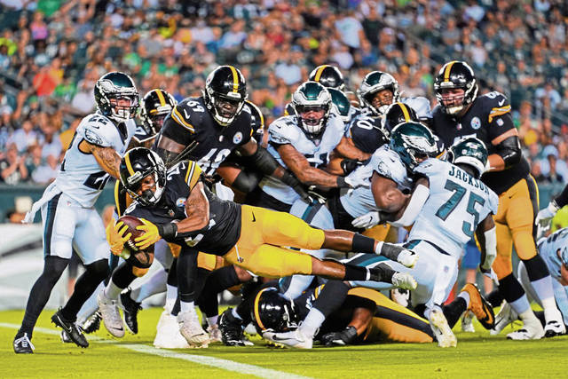 4134539_web1_gtr-Steelers-1-081321