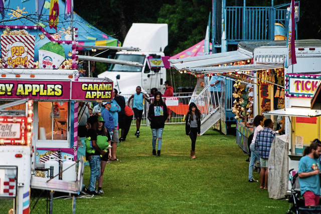 4134815_web1_php-rosedalecarnival-4-070121