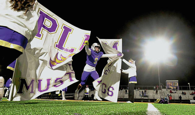 High school football’s about to start in the A-K Valley? Sounds good to The Birdie