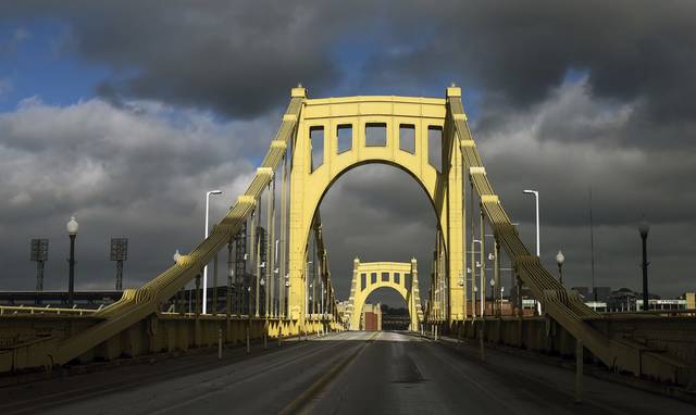 4135286_web1_ptr-genericPittsburgh002-012121