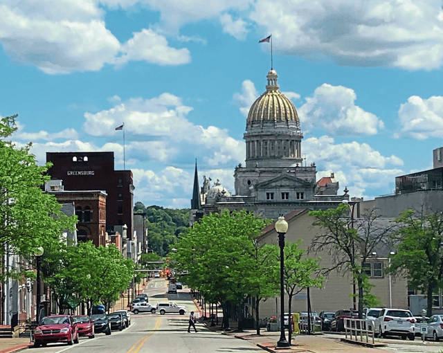 4135334_web1_web-courthouse