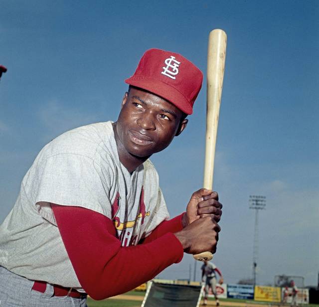 4135388_web1_ptr-LouBrock-081321