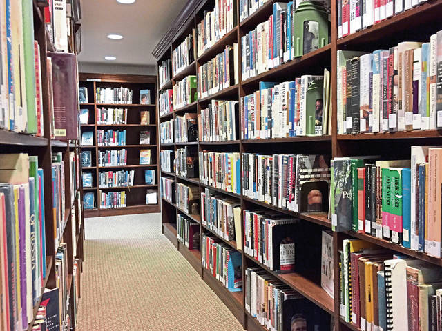 4136644_web1_SewickleyLibrary1 4136644_web1_SewickleyLibrary1