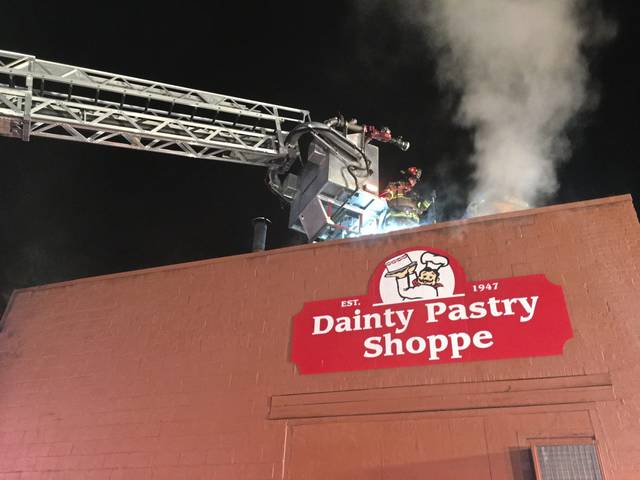 4137244_web1_gtr-DaintyFireB-081321