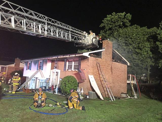 4137595_web1_gtr-BridgeStreetfire