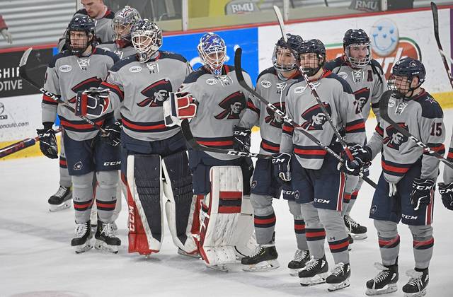 4137818_web1_ptr-BenzD1Hockey-061421