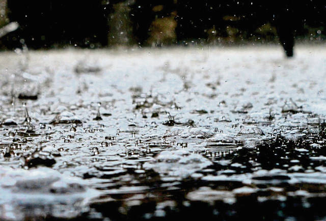 4137847_web1_WEB-rain