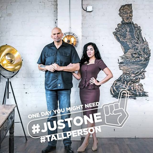 4138542_web1_ptr-JustOneCampaign1-081421