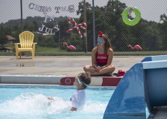 4138589_web1_hj-lo-poolparty001-072921