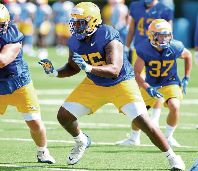 4139205_web1_ptr-Pitt02-081221