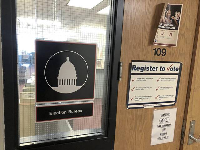 4139435_web1_gtr-ElectionChanges-061821