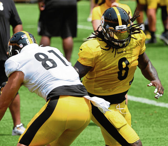 4139570_web1_ptr-Steelers16-072921