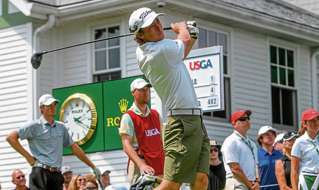 4139596_web1_gtr-USAmateur103-081521