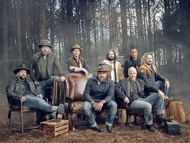 4140648_web1_gtr-liv-zacbrown-011020