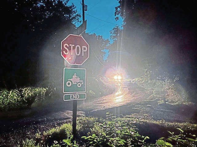 Police search Allegheny River, Leechburg for missing 3-year-old