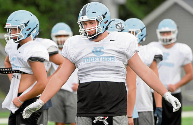 2021 WPIAL Class 3A football breakdown: Central Valley the heavy favorite again