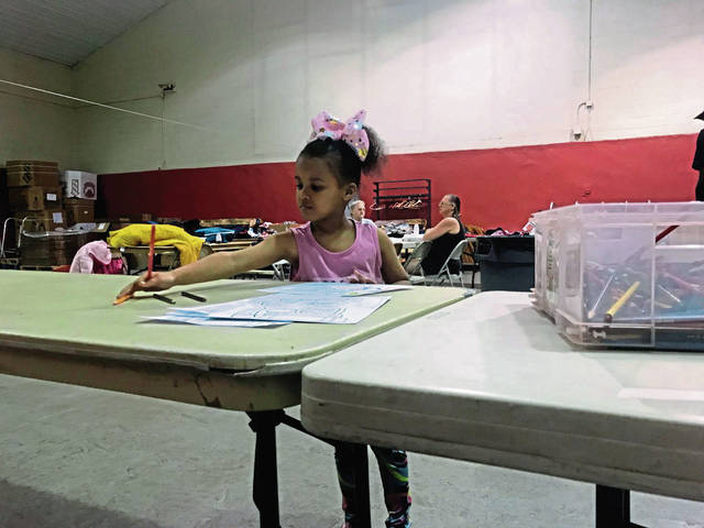 4141750_web1_gtr-BacktoSchool20210814_0384