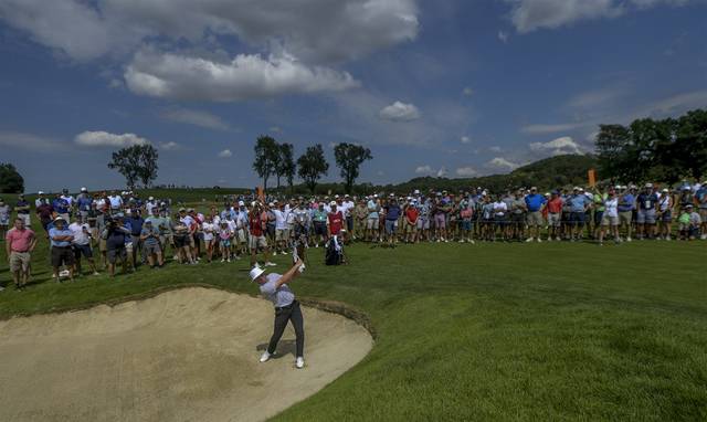 4142415_web1_gtr-USAmateur100-081521