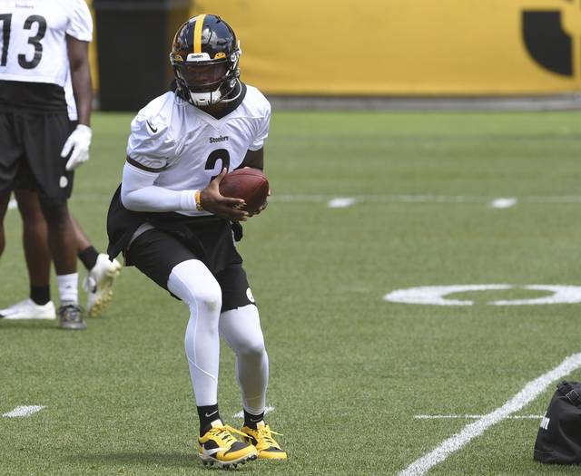 4143837_web1_ptr-Steelers03-061821A