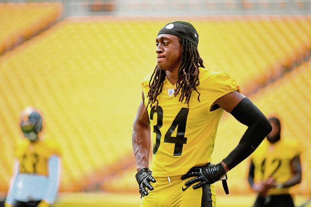 4143895_web1_gtr-Steelers08-081520