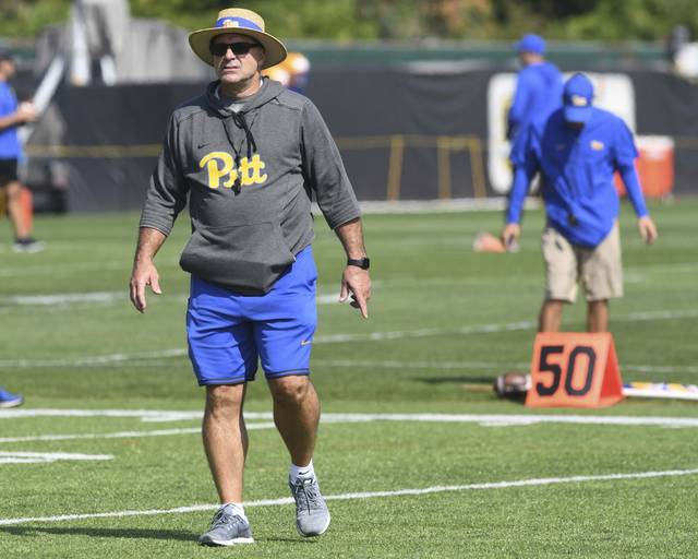 4144902_web1_ptr-Pitt04-080721