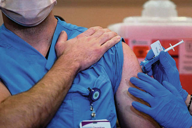 4145165_web1_ptr-vaccine006-121520