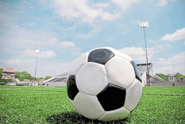 WPIAL’s top girls soccer players make Moe Rosensteel award watch list