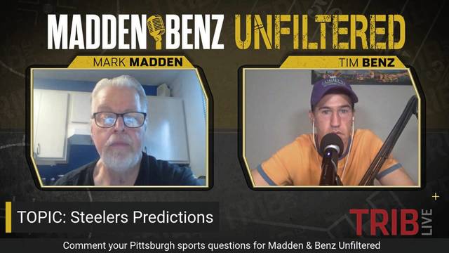 4145899_web1_ptr-Unfiltered-081621