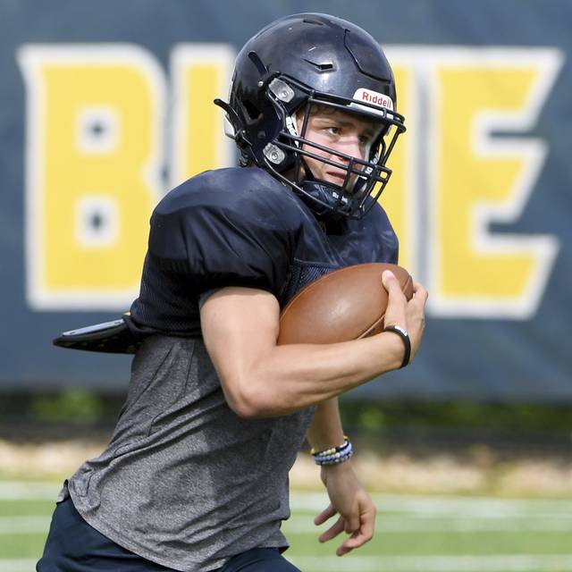 Trib HSSN launches Standout, a social media platform to highlight high school athletes