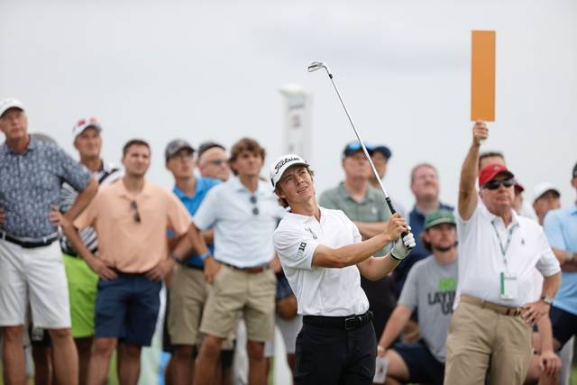 4146021_web1_ptr-USAmateur02-081721