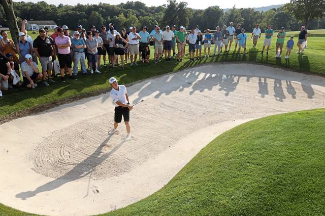 4146021_web1_ptr-USAmateur03-081721