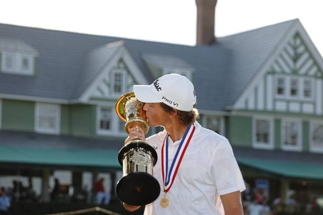 4146021_web1_ptr-USAmateur04-081721