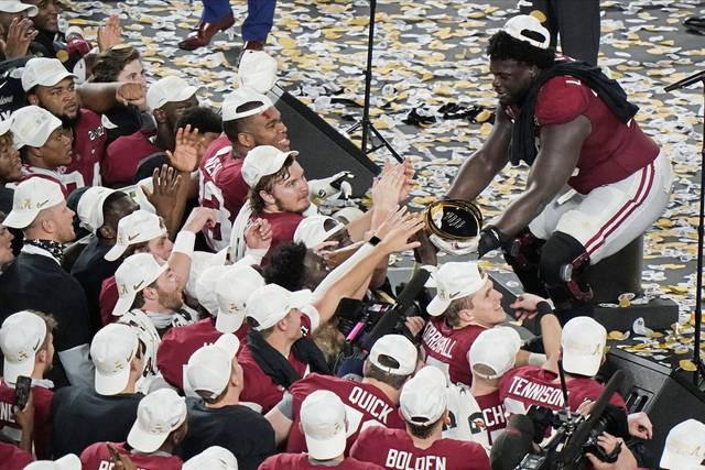 4146034_web1_AP21012187863611