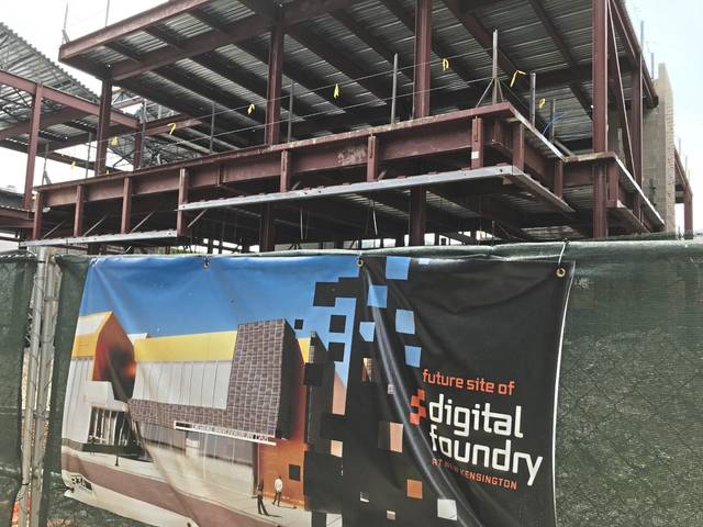 4146185_web1_digital-foundry-A