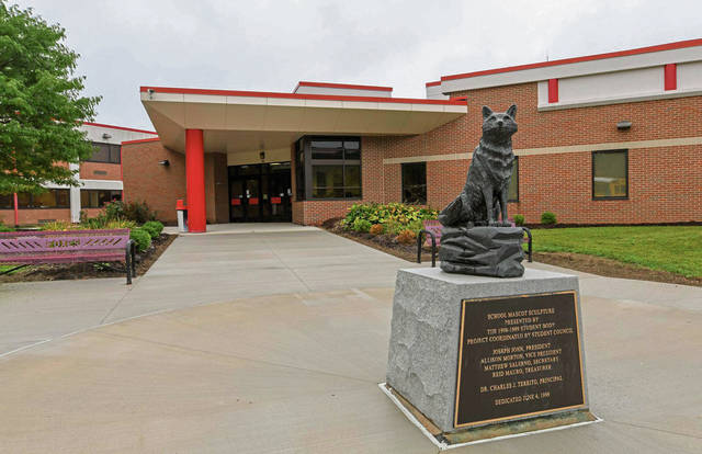 4146279_web1_NNN-FoxChapleHS