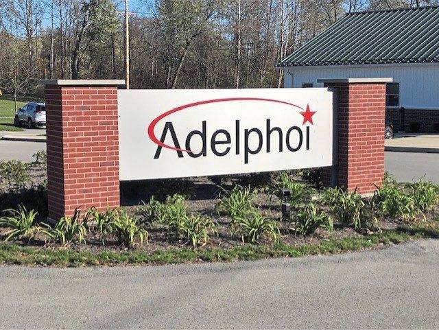 4146667_web1_Adelphoi-Village