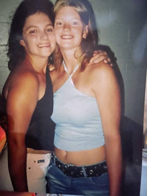 4148325_web1_ptr-nsync-4